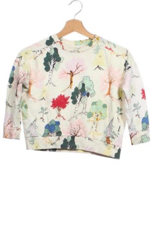 Детска блуза Molo, Размер 4-5y/ 110-116 см, Цвят Многоцветен, Цена 15,44 €