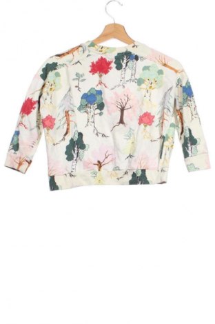Детска блуза Molo, Размер 4-5y/ 110-116 см, Цвят Многоцветен, Цена 15,44 €