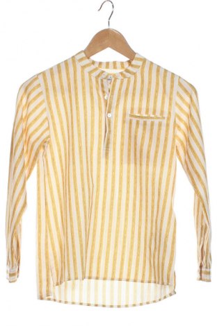 Dziecięca bluzka Newness, Rozmiar 8-9y/ 134-140 cm, Kolor Kolorowy, Cena 18,99 zł