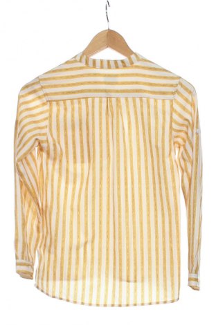 Dziecięca bluzka Newness, Rozmiar 8-9y/ 134-140 cm, Kolor Kolorowy, Cena 18,99 zł