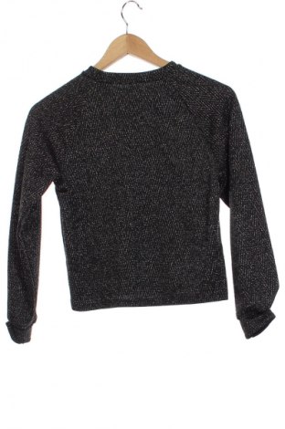 Gyerek blúz ONLY, Méret 10-11y / 146-152 cm, Szín Sokszínű, Ár 1 239 Ft