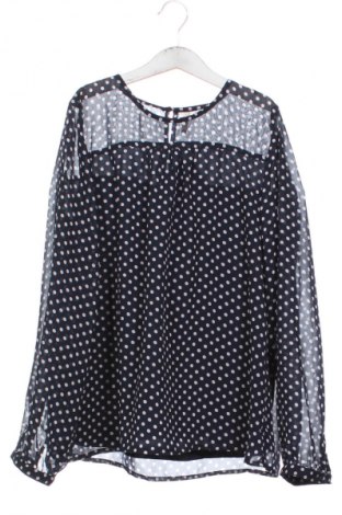 Παιδική μπλούζα ONLY Kids, Μέγεθος 11-12y/ 152-158 εκ., Χρώμα Πολύχρωμο, Τιμή 1,99 €