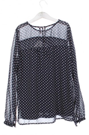 Παιδική μπλούζα ONLY Kids, Μέγεθος 11-12y/ 152-158 εκ., Χρώμα Πολύχρωμο, Τιμή 1,99 €