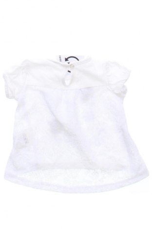 Detská blúzka  Oviesse, Veľkosť 2-3m/ 56-62 cm, Farba Viacfarebná, Cena  6,00 €