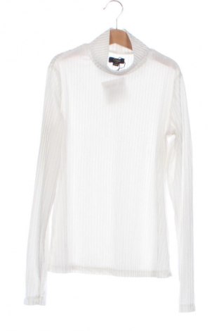 Παιδική μπλούζα Oviesse, Μέγεθος 14-15y/ 168-170 εκ., Χρώμα Λευκό, Τιμή 3,99 €