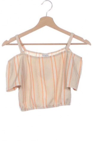 Detská blúzka  Page One, Veľkosť 10-11y/ 146-152 cm, Farba Viacfarebná, Cena  1,95 €