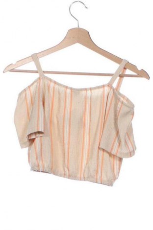 Detská blúzka  Page One, Veľkosť 10-11y/ 146-152 cm, Farba Viacfarebná, Cena  1,95 €