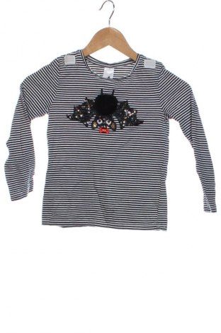 Detská blúzka  Palomino, Veľkosť 7-8y/ 128-134 cm, Farba Viacfarebná, Cena  5,95 €
