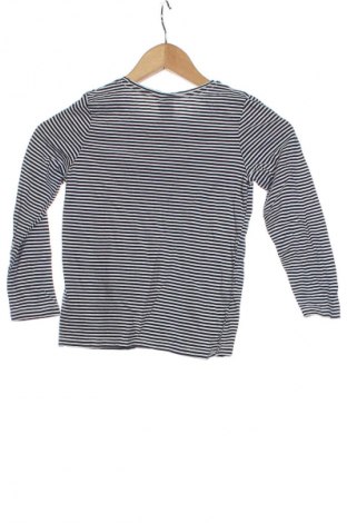 Detská blúzka  Palomino, Veľkosť 7-8y/ 128-134 cm, Farba Viacfarebná, Cena  5,95 €