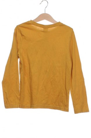 Detská blúzka  Palomino, Veľkosť 6-7y/ 122-128 cm, Farba Oranžová, Cena  7,95 €