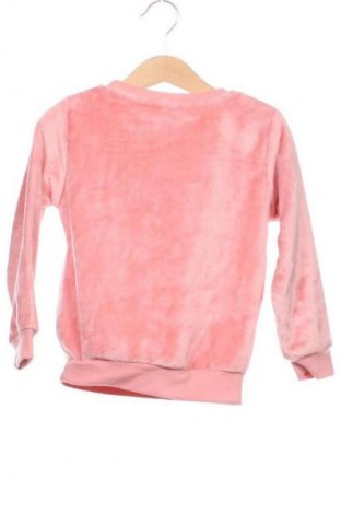 Dziecięca bluzka Pepco, Rozmiar 2-3y/ 98-104 cm, Kolor Kolorowy, Cena 21,99 zł