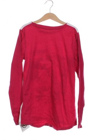 Detská blúzka  Pepco, Veľkosť 10-11y/ 146-152 cm, Farba Viacfarebná, Cena  1,95 €