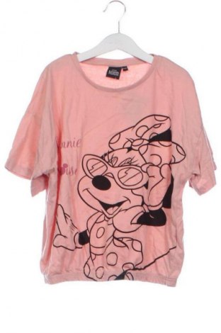 Detská blúzka  Pepco, Veľkosť 12-13y/ 158-164 cm, Farba Viacfarebná, Cena  5,11 €