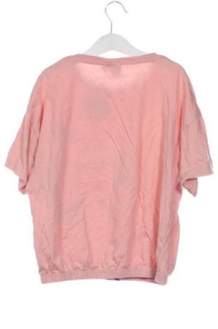 Detská blúzka  Pepco, Veľkosť 12-13y/ 158-164 cm, Farba Viacfarebná, Cena  5,11 €