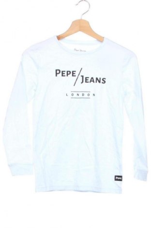 Detská blúzka  Pepe Jeans, Veľkosť 11-12y/ 152-158 cm, Farba Viacfarebná, Cena  15,95 €