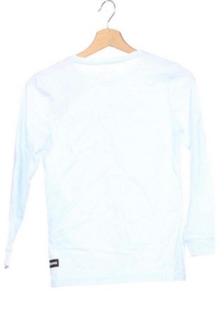 Detská blúzka  Pepe Jeans, Veľkosť 11-12y/ 152-158 cm, Farba Viacfarebná, Cena  15,95 €