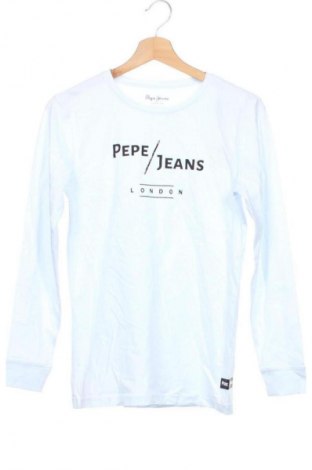 Detská blúzka  Pepe Jeans, Veľkosť 15-18y/ 170-176 cm, Farba Viacfarebná, Cena  11,95 €