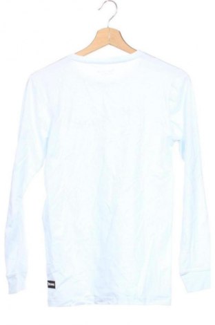 Detská blúzka  Pepe Jeans, Veľkosť 15-18y/ 170-176 cm, Farba Viacfarebná, Cena  11,95 €