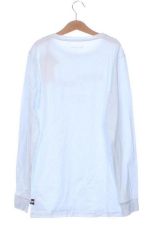 Gyerek blúz Pepe Jeans, Méret 15-18y / 170-176 cm, Szín Kék, Ár 5 659 Ft