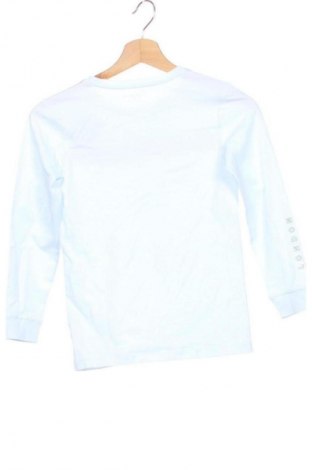 Detská blúzka  Pepe Jeans, Veľkosť 9-10y/ 140-146 cm, Farba Viacfarebná, Cena  13,95 €