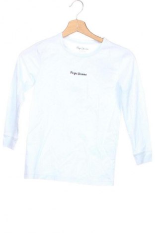 Gyerek blúz Pepe Jeans, Méret 9-10y / 140-146 cm, Szín Sokszínű, Ár 6 489 Ft