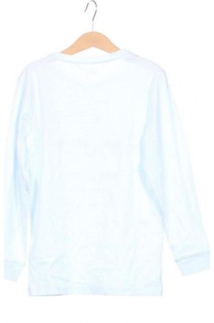 Detská blúzka  Pepe Jeans, Veľkosť 9-10y/ 140-146 cm, Farba Modrá, Cena  15,95 €