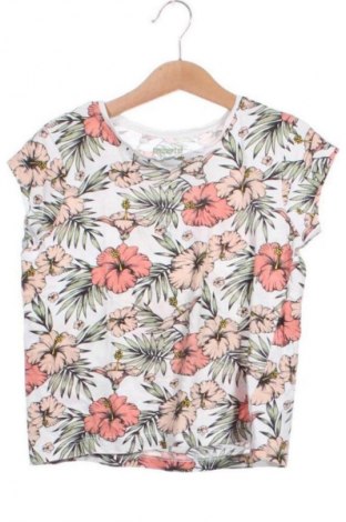 Detská blúzka  Pepperts!, Veľkosť 6-7y/ 122-128 cm, Farba Viacfarebná, Cena  2,95 €