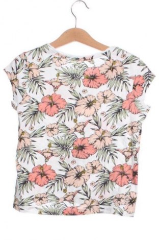 Detská blúzka  Pepperts!, Veľkosť 6-7y/ 122-128 cm, Farba Viacfarebná, Cena  2,95 €