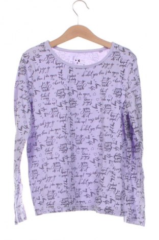 Gyerek blúz Pepperts!, Méret 8-9y / 134-140 cm, Szín Sokszínű, Ár 1 259 Ft