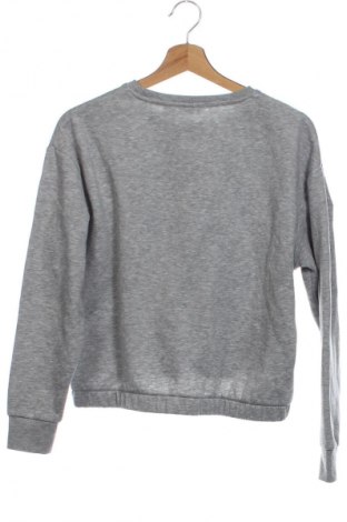 Detská blúzka  Pepperts!, Veľkosť 12-13y/ 158-164 cm, Farba Sivá, Cena  7,80 €