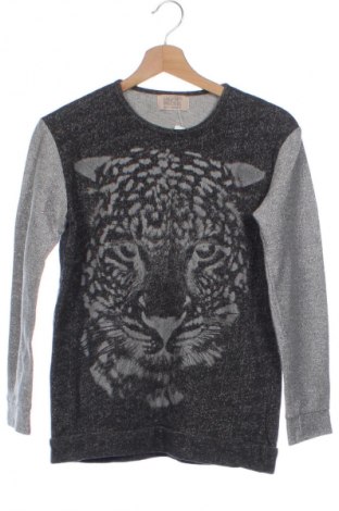 Kinder Shirt Pieces, Größe 12-13y/ 158-164 cm, Farbe Mehrfarbig, Preis € 8,99