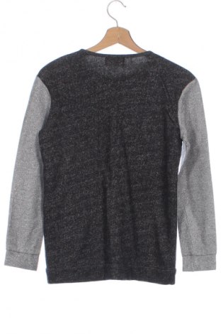 Kinder Shirt Pieces, Größe 12-13y/ 158-164 cm, Farbe Mehrfarbig, Preis € 8,99