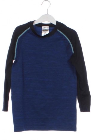 Παιδική μπλούζα Pocopiano, Μέγεθος 10-11y/ 146-152 εκ., Χρώμα Πολύχρωμο, Τιμή 3,99 €