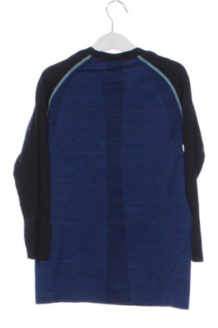 Παιδική μπλούζα Pocopiano, Μέγεθος 10-11y/ 146-152 εκ., Χρώμα Πολύχρωμο, Τιμή 3,99 €