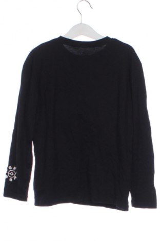 Detská blúzka  Pokemon, Veľkosť 8-9y/ 134-140 cm, Farba Čierna, Cena  15,35 €