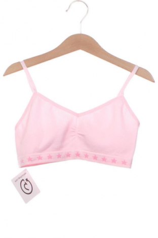 Gyerek blúz Primark, Méret 12-13y / 158-164 cm, Szín Rózsaszín, Ár 1 059 Ft