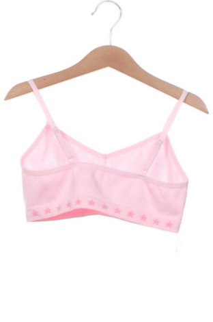 Gyerek blúz Primark, Méret 12-13y / 158-164 cm, Szín Rózsaszín, Ár 1 059 Ft