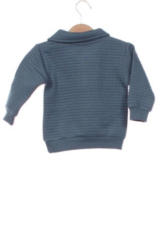 Detská blúzka  Primark, Veľkosť 6-9m/ 68-74 cm, Farba Sivá, Cena  5,11 €