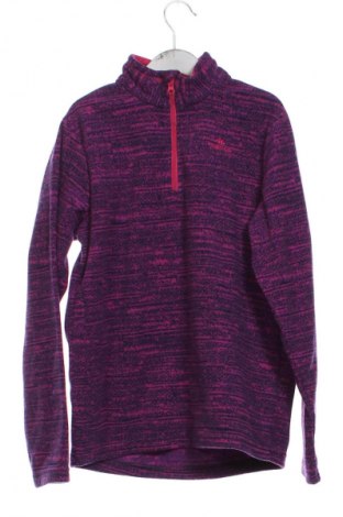 Gyerek blúz Quechua, Méret 10-11y / 146-152 cm, Szín Sokszínű, Ár 1 959 Ft