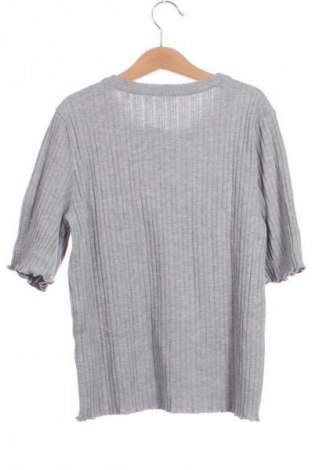 Παιδική μπλούζα Reserved, Μέγεθος 12-13y/ 158-164 εκ., Χρώμα Γκρί, Τιμή 2,99 €