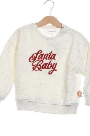 Detská blúzka  Reserved, Veľkosť 4-5y/ 110-116 cm, Farba Viacfarebná, Cena  5,95 €