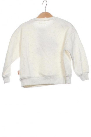 Detská blúzka  Reserved, Veľkosť 4-5y/ 110-116 cm, Farba Viacfarebná, Cena  5,95 €