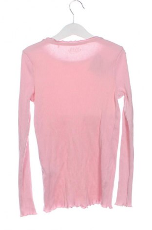 Παιδική μπλούζα Reserved, Μέγεθος 8-9y/ 134-140 εκ., Χρώμα Ρόζ , Τιμή 2,99 €