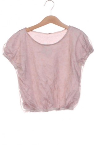 Detská blúzka  Reserved, Veľkosť 7-8y/ 128-134 cm, Farba Viacfarebná, Cena  2,95 €