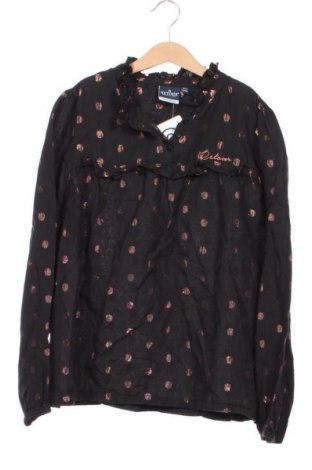 Detská blúzka  Retour Jeans, Veľkosť 13-14y/ 164-168 cm, Farba Viacfarebná, Cena  11,95 €