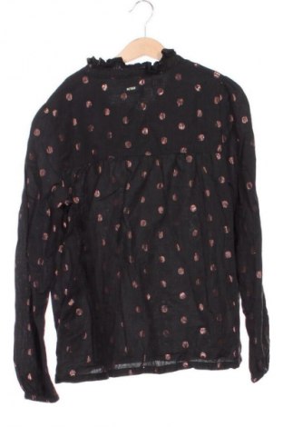 Detská blúzka  Retour Jeans, Veľkosť 13-14y/ 164-168 cm, Farba Viacfarebná, Cena  11,95 €