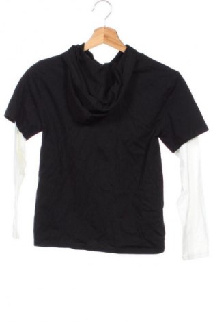 Gyerek blúz SHEIN, Méret 8-9y / 134-140 cm, Szín Sokszínű, Ár 669 Ft