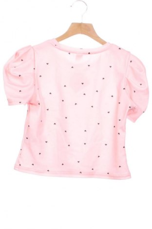 Detská blúzka  SHEIN, Veľkosť 11-12y/ 152-158 cm, Farba Viacfarebná, Cena  2,95 €