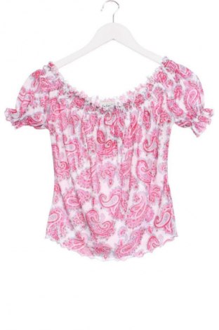 Detská blúzka  Select, Veľkosť 15-18y/ 170-176 cm, Farba Viacfarebná, Cena  1,95 €