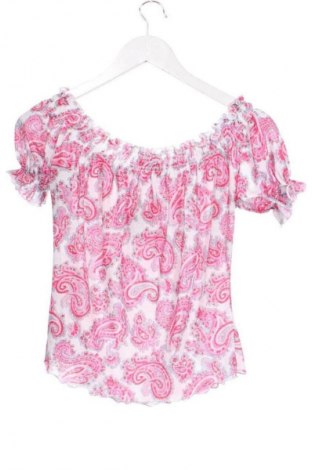 Detská blúzka  Select, Veľkosť 15-18y/ 170-176 cm, Farba Viacfarebná, Cena  1,95 €